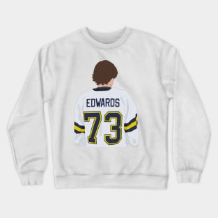 Ethan Edwards Crewneck Sweatshirt